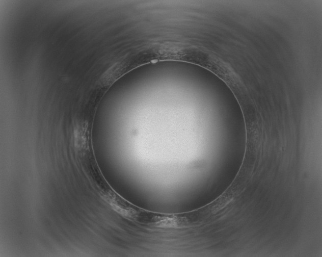 X0000084050083200702240003