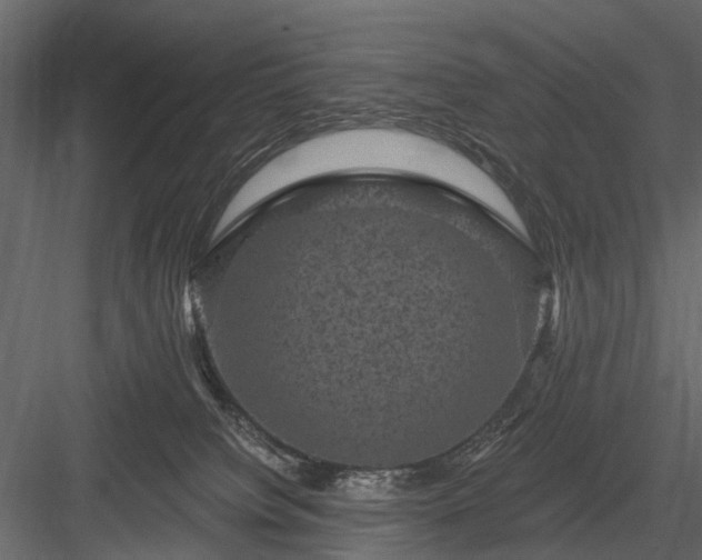 X0000084050084200702240003