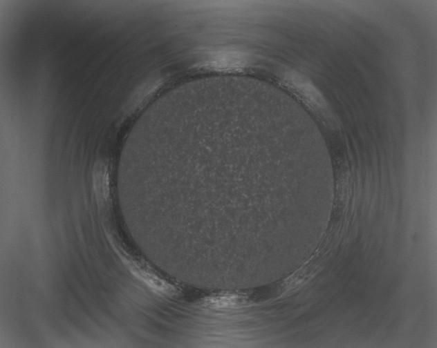 X0000084050120200702240002