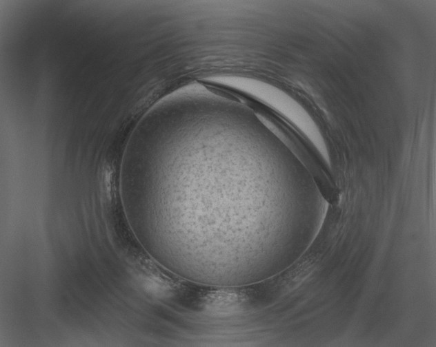 X0000084050123200702240002