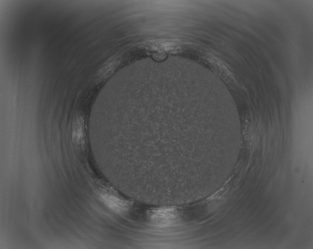 X0000084050132200702240001