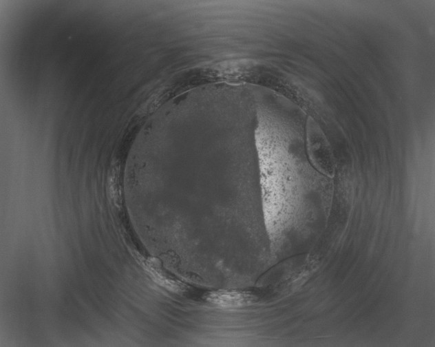 X0000084050181200702240001