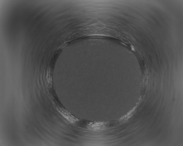 X0000084050186200702240001