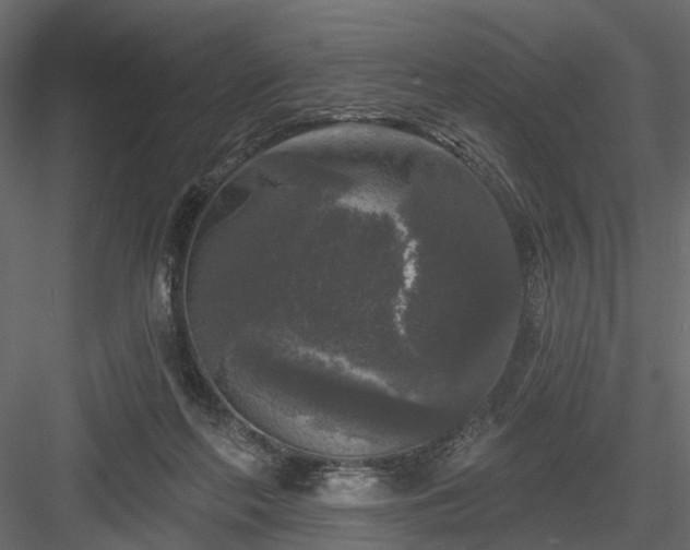 X0000084050214200702240000