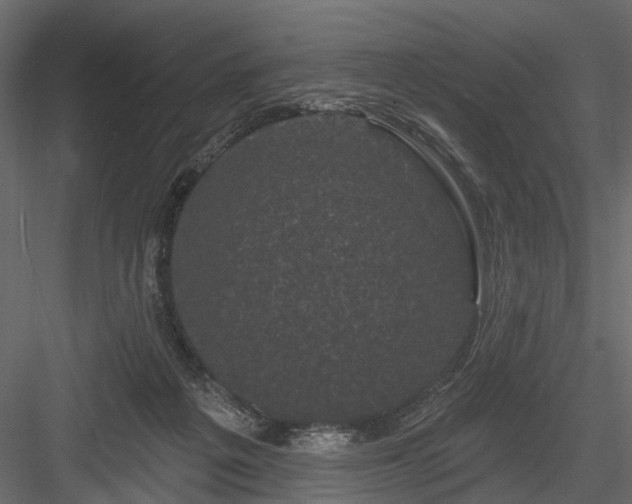 X0000084050217200702240000