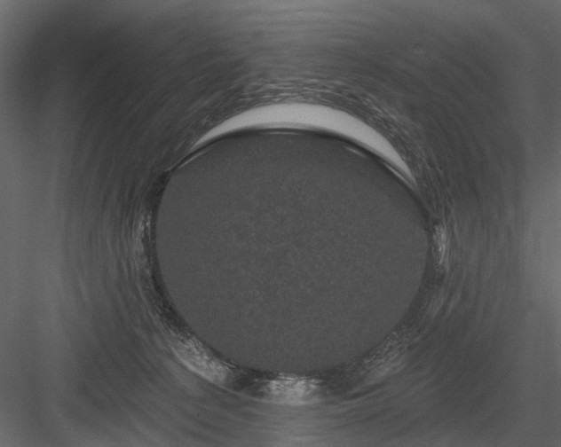 X0000084050225200702240000