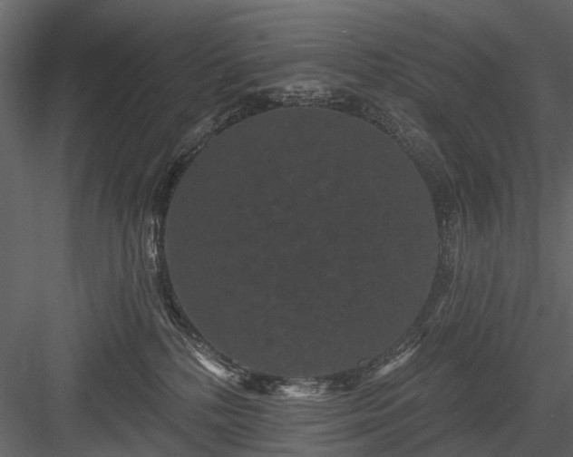 X0000084050232200702240000