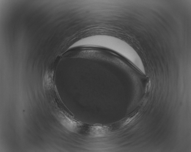 X0000084050239200702232359