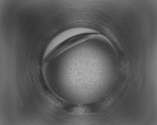 X0000084050259200702232359