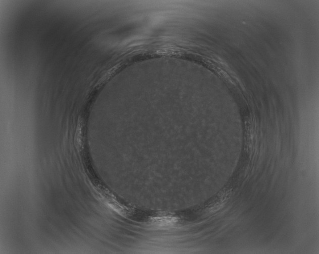 X0000084050266200702232359