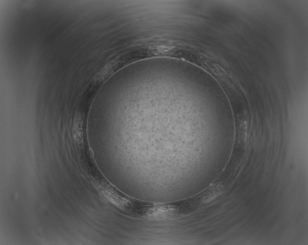 X0000084050274200702232359