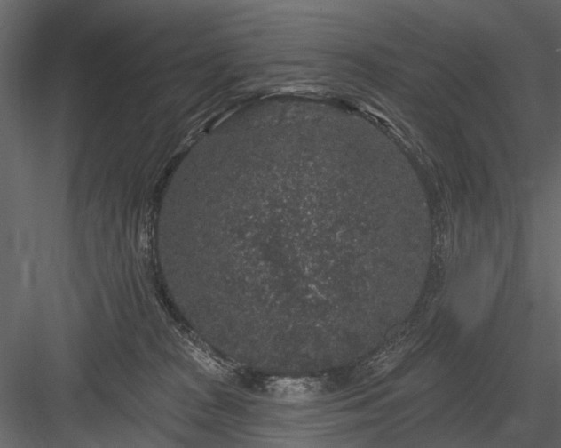 X0000084050277200702232359