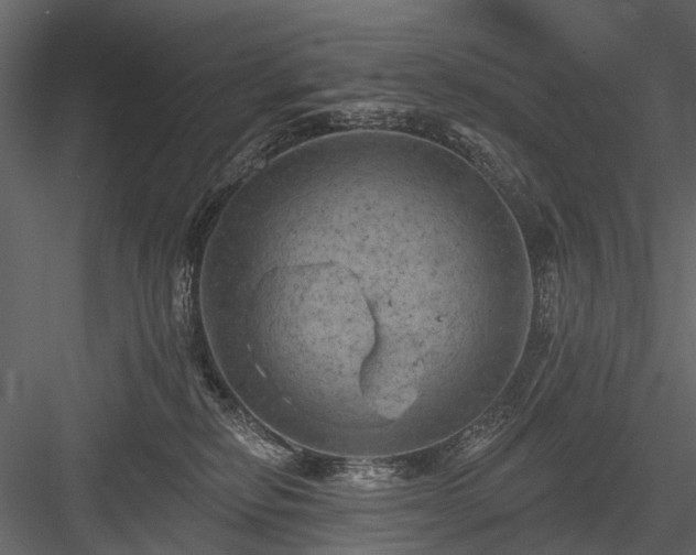 X0000084050278200702232359