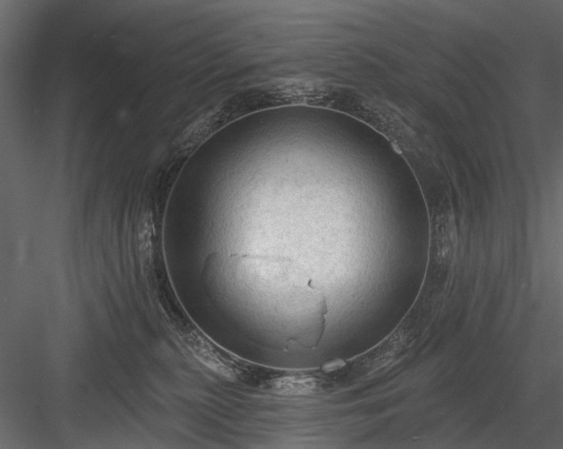 X0000084050279200702232359