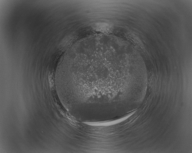 X0000084050285200702232359