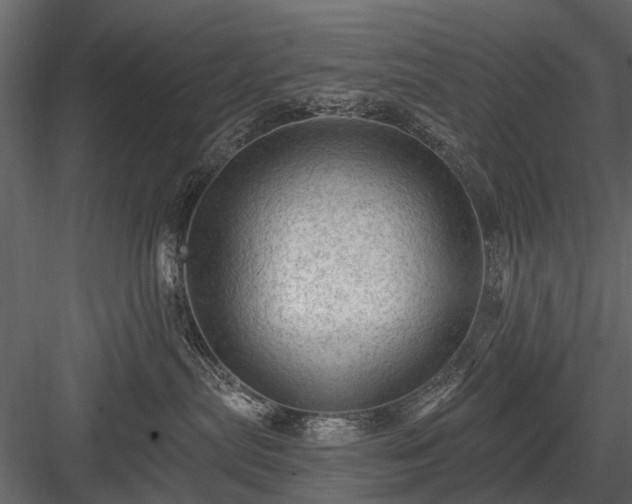 X0000084050287200702232359