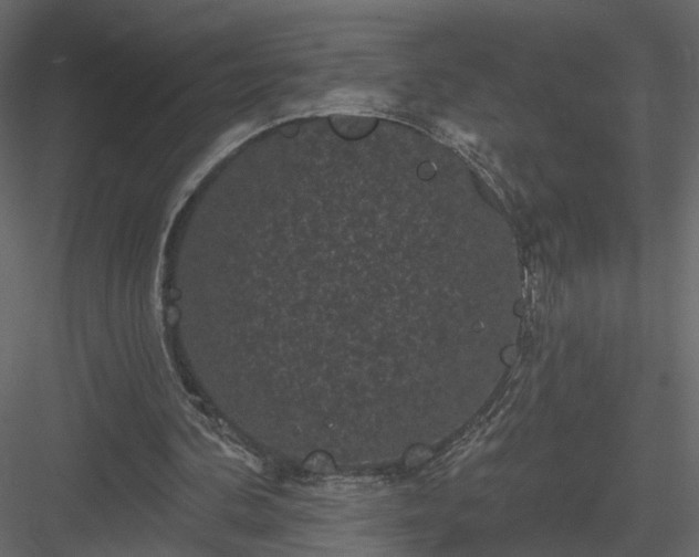 X0000084050292200702232359