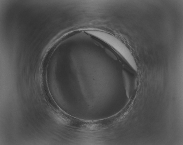 X0000084050295200702232358