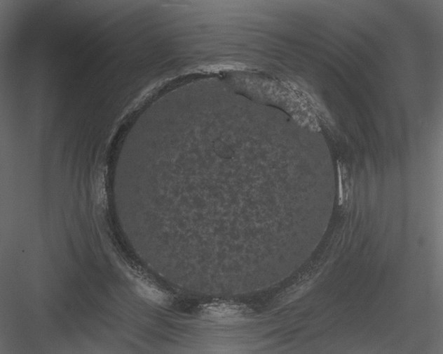 X0000084050300200702232358