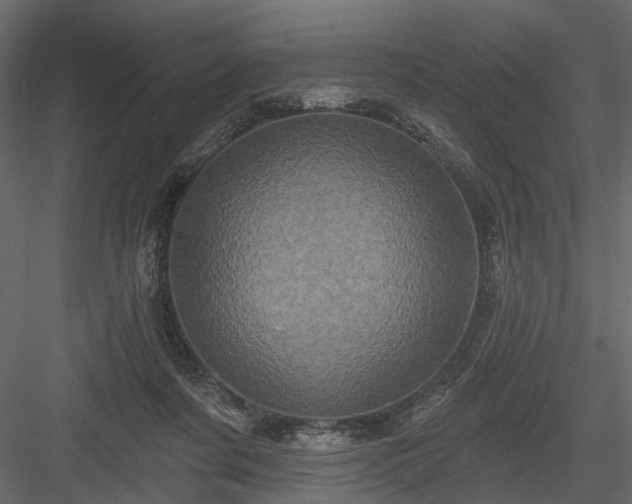 X0000084050311200702232358