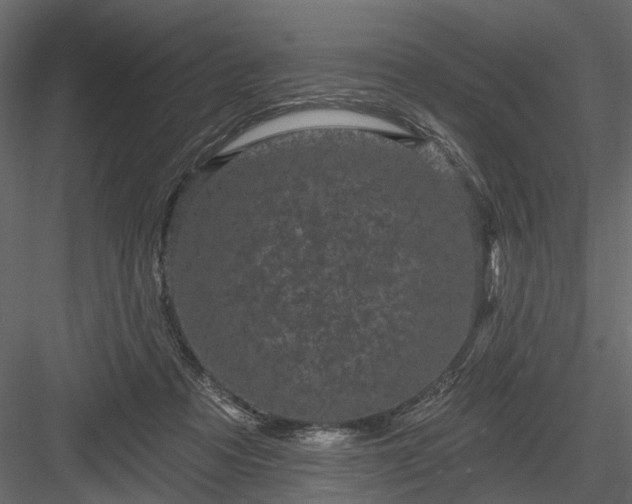 X0000084050313200702232358