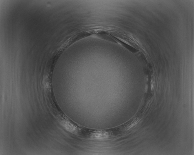 X0000084050317200702232358