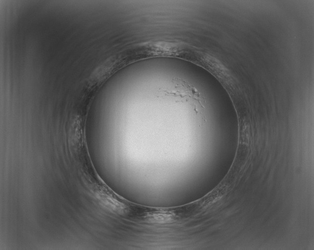 X0000084050318200702232358