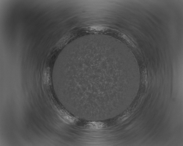 X0000084050328200702232358