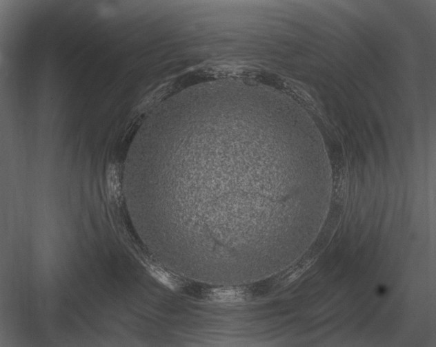 X0000084050335200702232358