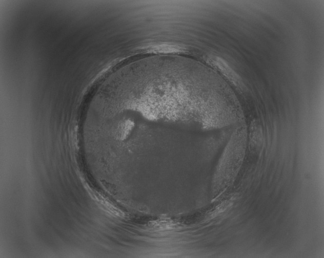 X0000084050351200702232357