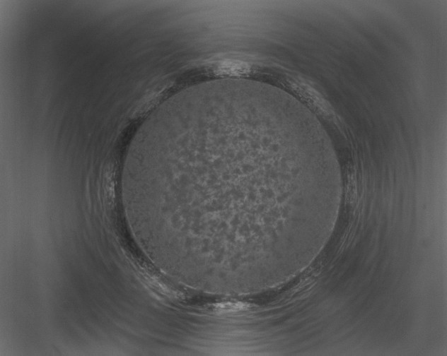 X0000084050363200702232357