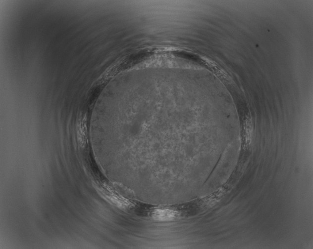 X0000084050376200702232358