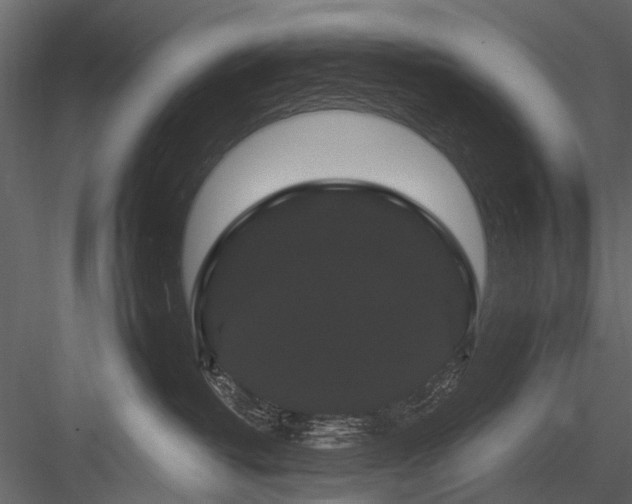 X0000084050382200702232358