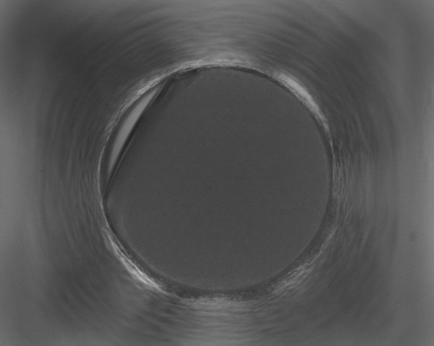 X0000084050389200702232357