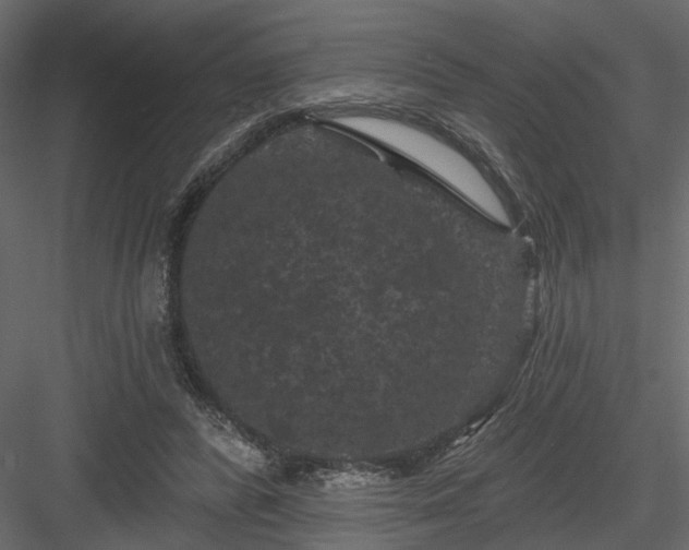 X0000084050400200702232357