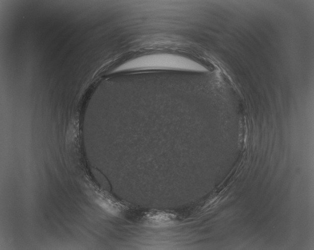 X0000084050407200702232357