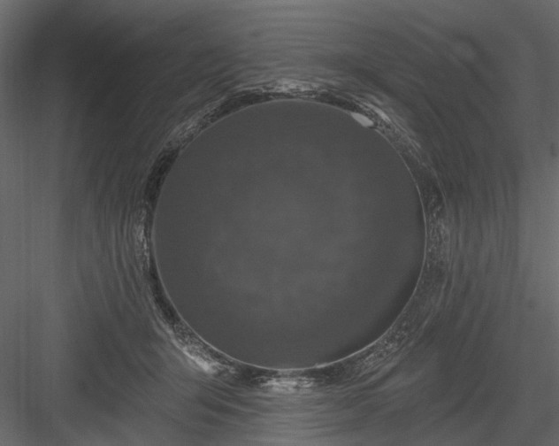 X0000084050415200702232356