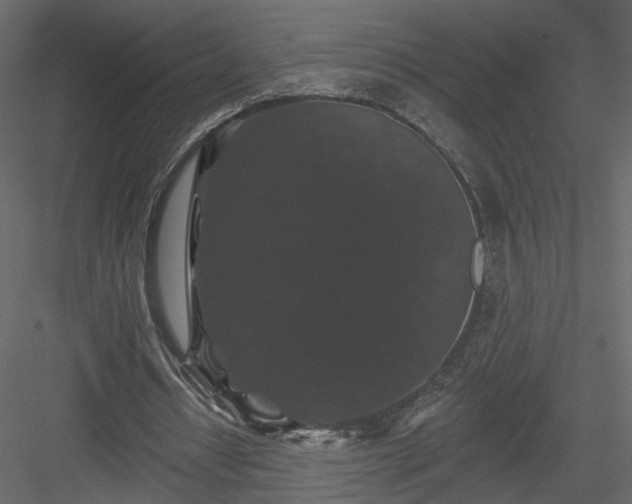 X0000084050434200702232355