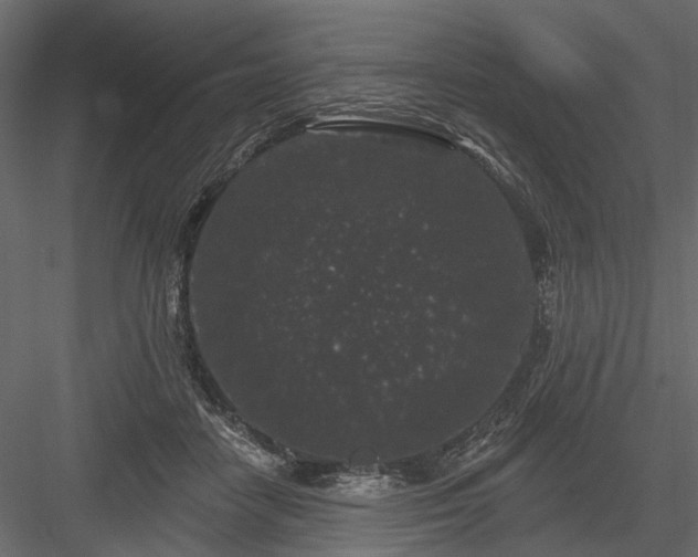 X0000084050458200702232356