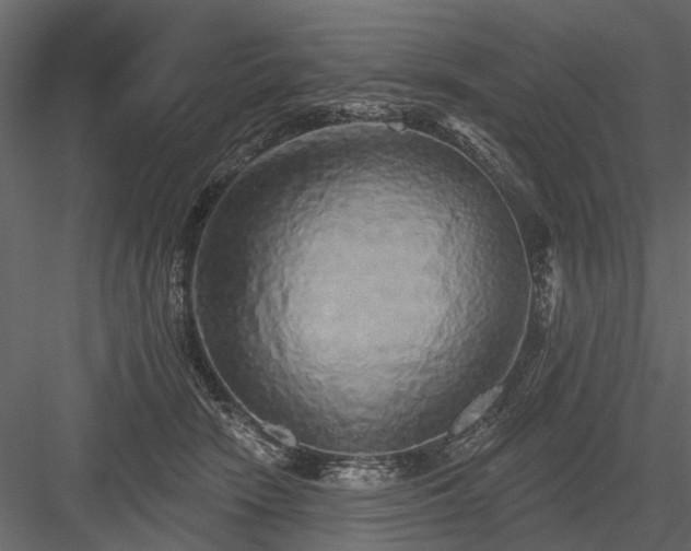 X0000084050466200702232356