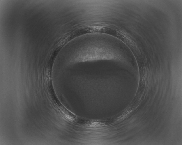 X0000084050467200702232356