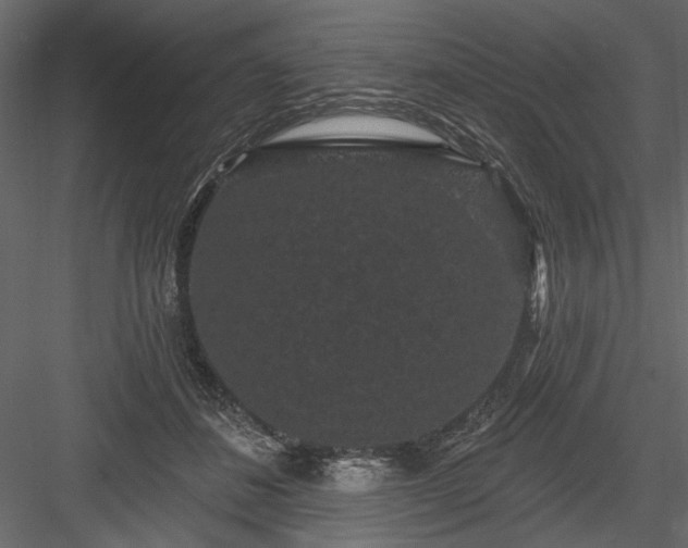 X0000084050508200702232355