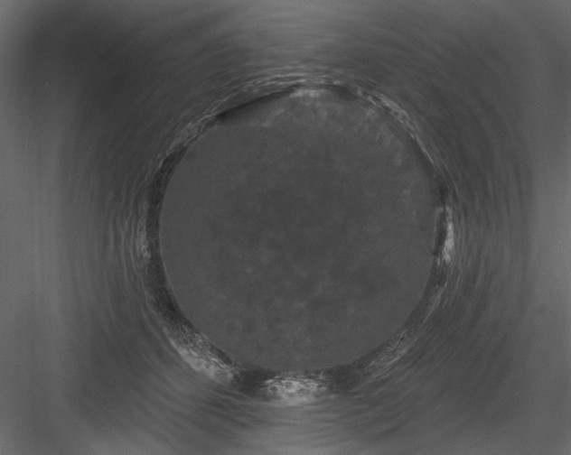 X0000084050512200702232355