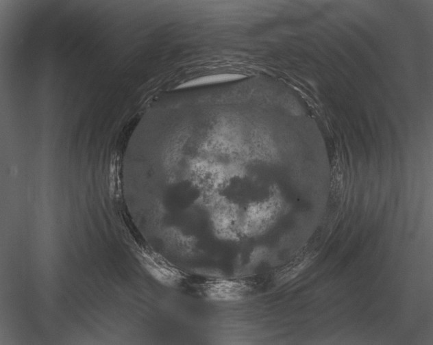 X0000084050527200702232354