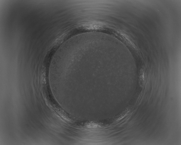 X0000084050547200702232354