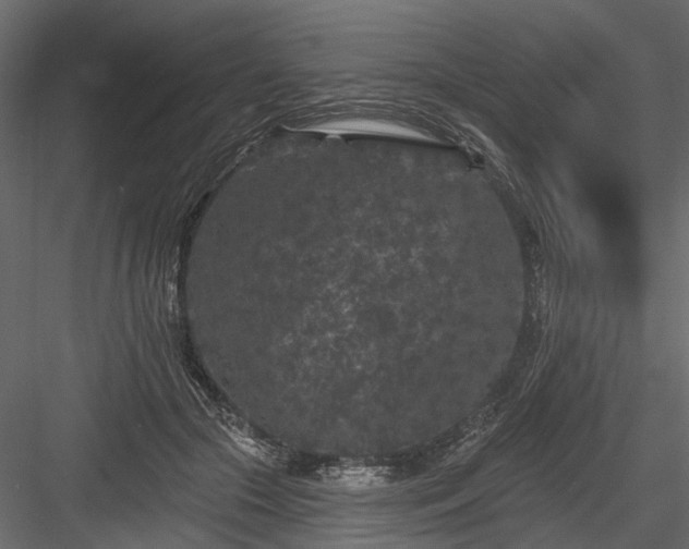 X0000084050553200702232354