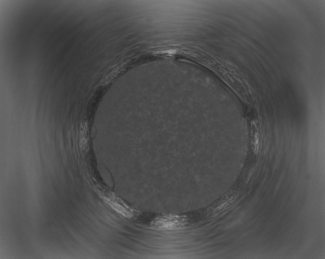 X0000084050563200702232354