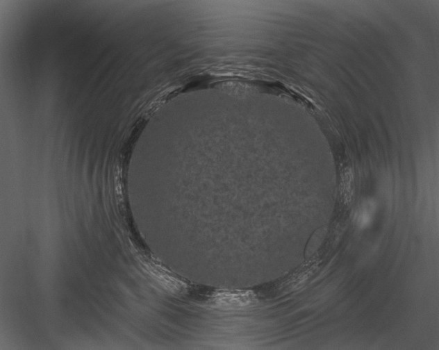 X0000084050571200702232354