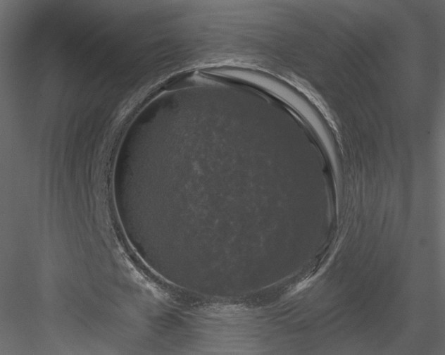 X0000084050577200702232354