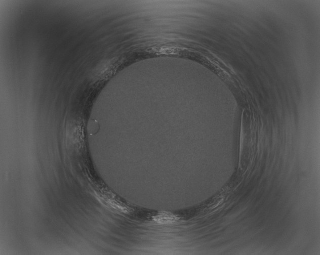 X0000084050603200702232353